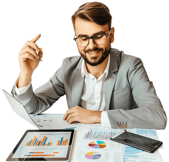 Expert Solutions for Corporate  Financial Success. - 鲸鱼体育直播