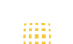 今日賽事報導。 - 鲸鱼体育直播
