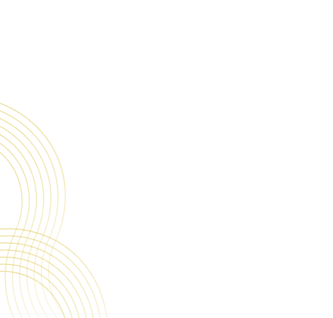 索取免費報價 - 鲸鱼体育直播