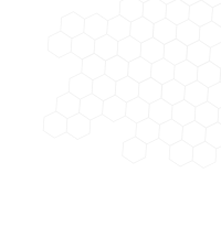 常見問題 - 鲸鱼体育直播