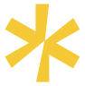 Expert Solutions for Corporate  Financial Success. - 鲸鱼体育直播