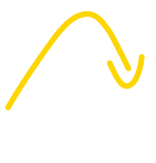 Expert Solutions for Corporate  Financial Success. - 鲸鱼体育直播