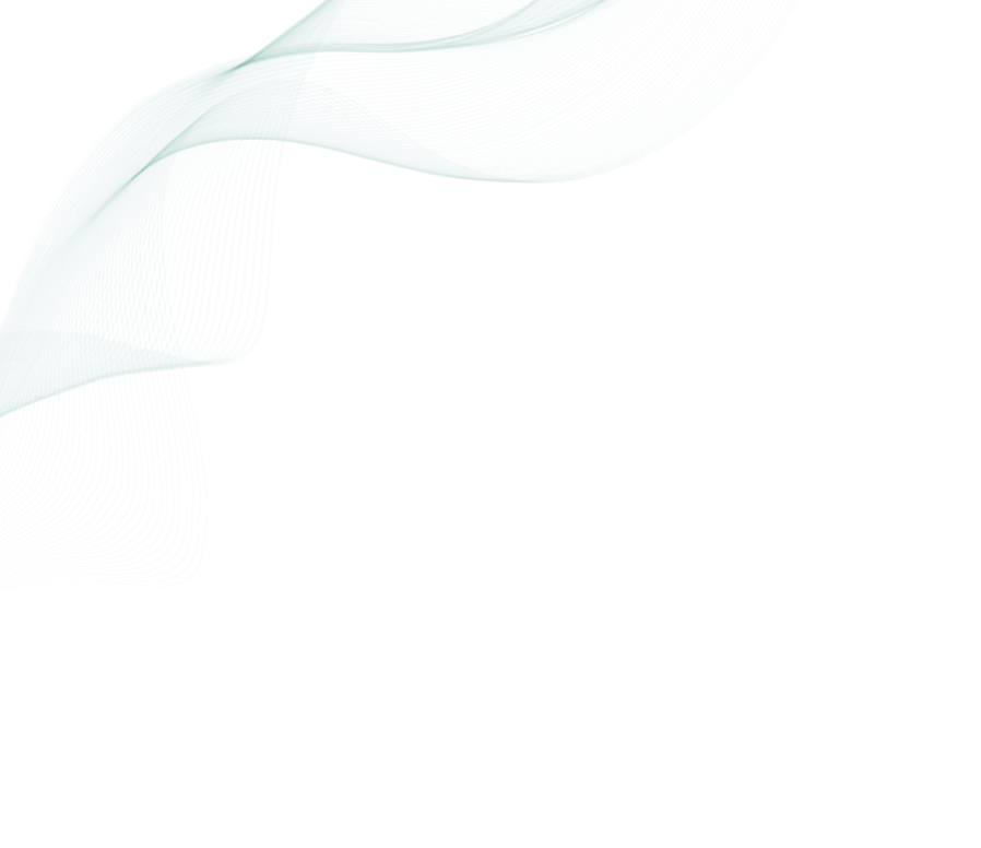 專業賽事顧問服務。 - 鲸鱼体育直播