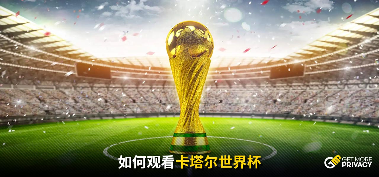 懈的精神和