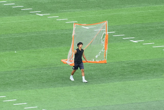 亭宇这样的