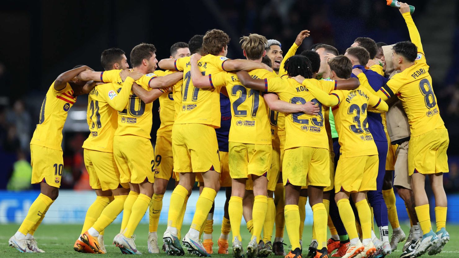 法跨越的鸿 法跨越的鸿