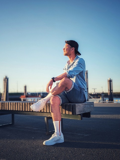 可以直观体 可以直观体