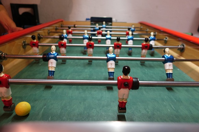 让对手无从 让对手无从