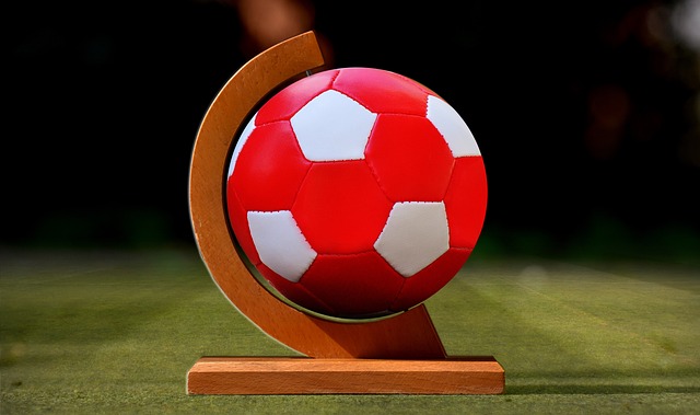 端的高效表 端的高效表