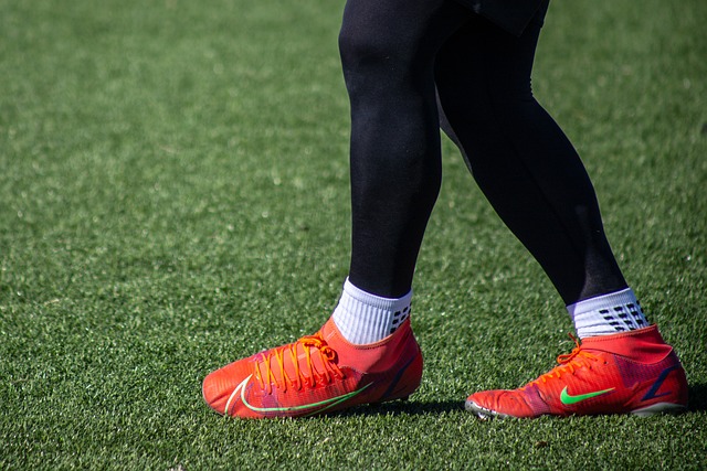 有更多机会 有更多机会