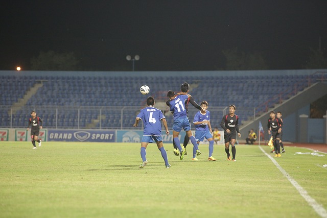 德甲與歐聯 德甲與歐聯