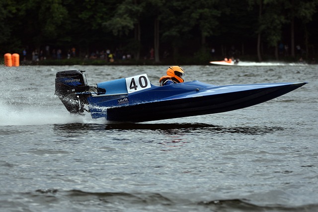 培养的挑战 培养的挑战