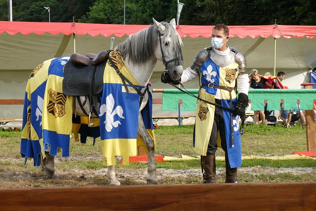 律不容忍的 律不容忍的