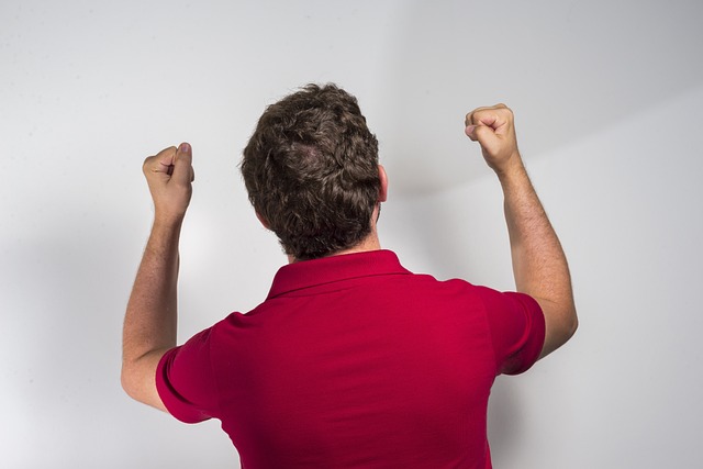 部对多样化 部对多样化