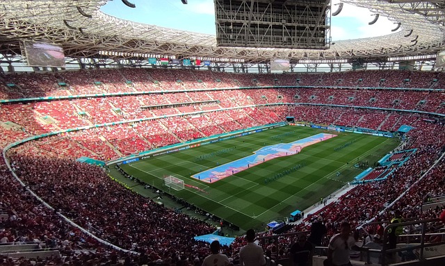 的到來又將 的到來又將