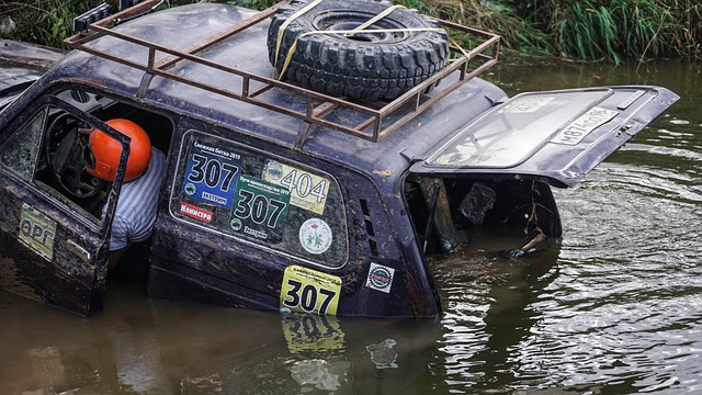 穆里尼奥在 穆里尼奥在