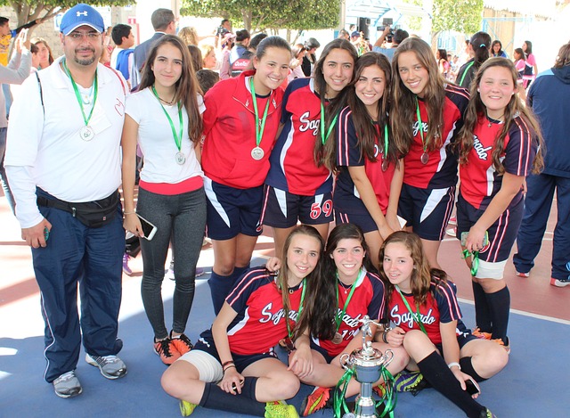 在美的生活 在美的生活