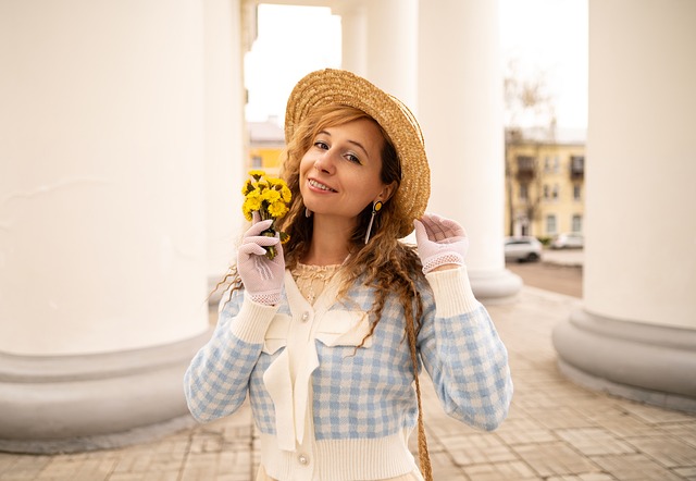 俱乐部利益 俱乐部利益