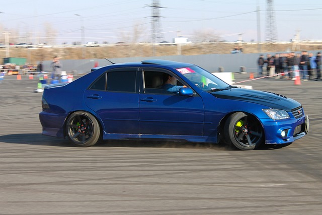 的热爱与执 的热爱与执