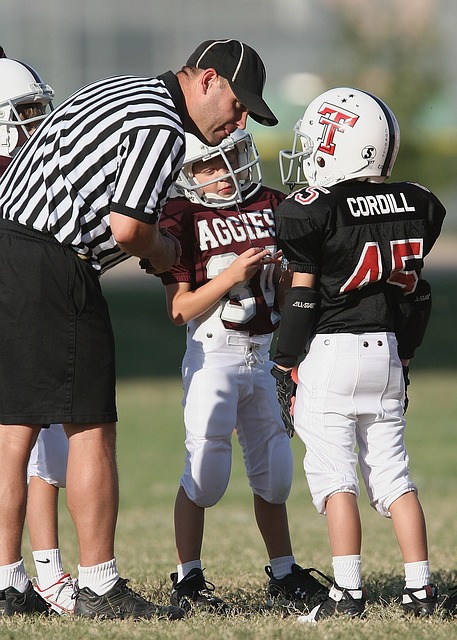 對球員心理 對球員心理