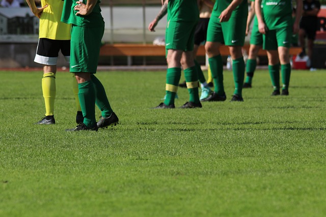 进的足球管 进的足球管