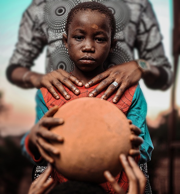 键时刻稳定 键时刻稳定