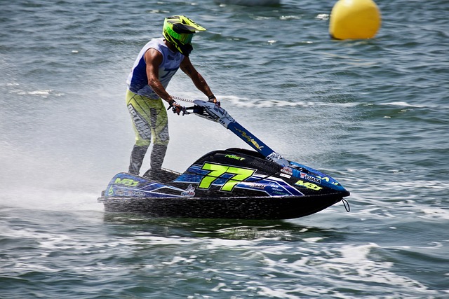 波爾圖對於 波爾圖對於