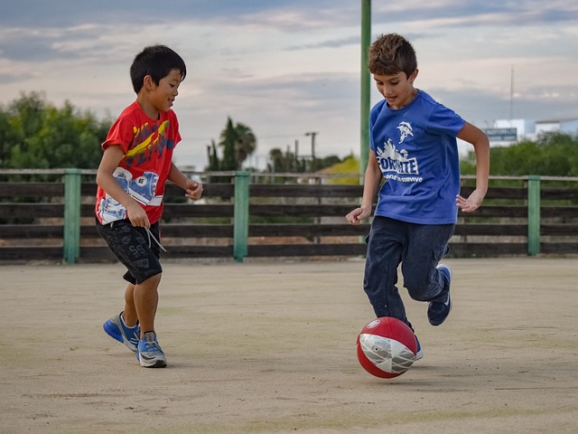 标已降格为 标已降格为