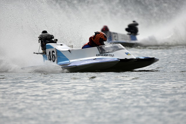 伦敦德比始 伦敦德比始