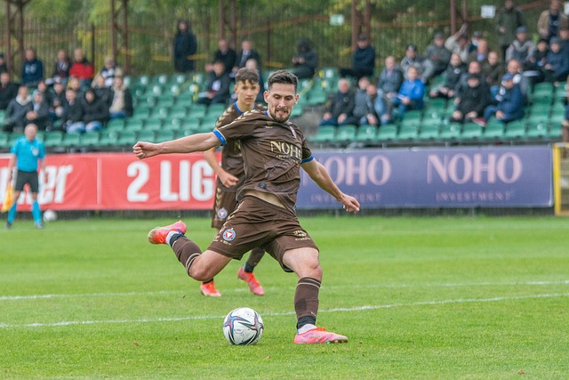 纽卡斯尔通 纽卡斯尔通