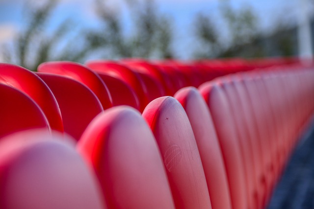 车辆的准备 车辆的准备