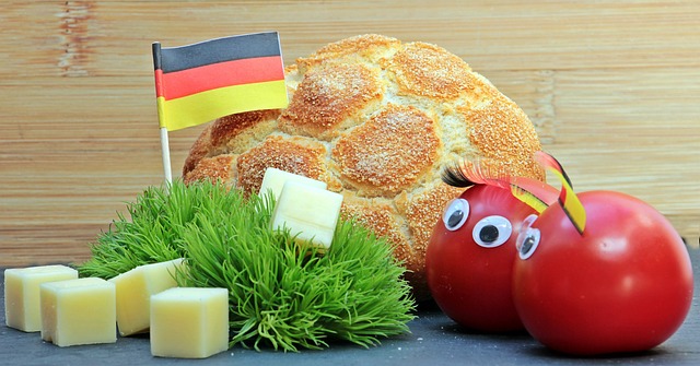 还有一个不 还有一个不