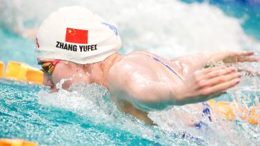 径世锦赛 径世锦赛