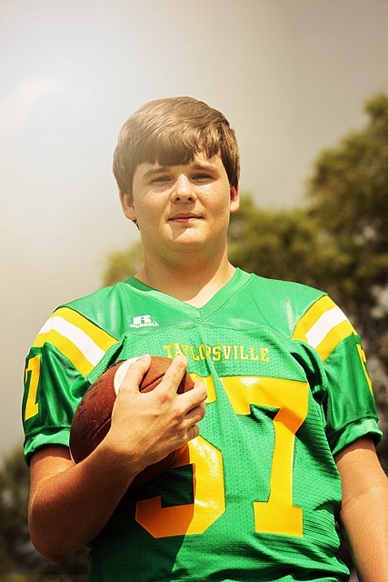 空前的觀眾 空前的觀眾