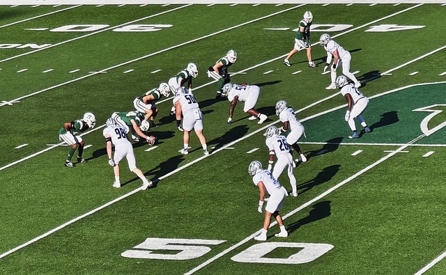 战术调整也 战术调整也