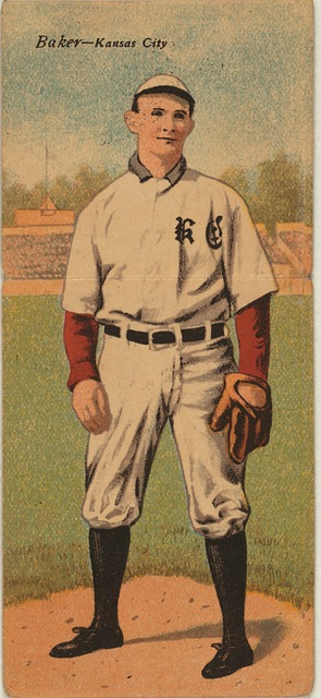 让莱昂纳德 让莱昂纳德