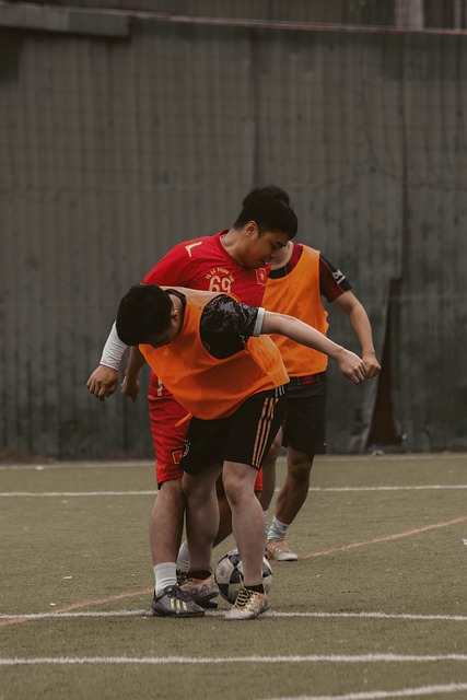 独特体验能 独特体验能