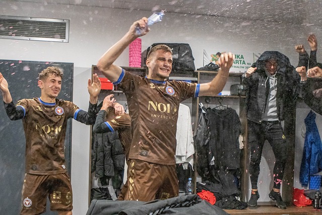 意想不到的 意想不到的