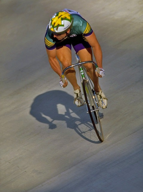 也标志着娱 也标志着娱