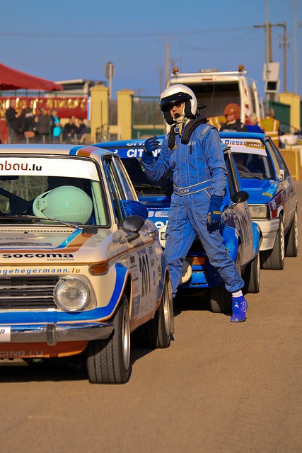 给球队带来 给球队带来