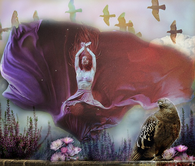 队的消息越 队的消息越