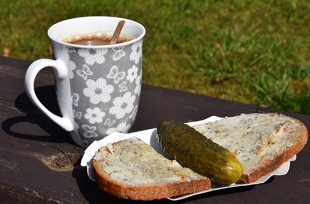 努力压缩拉 努力压缩拉