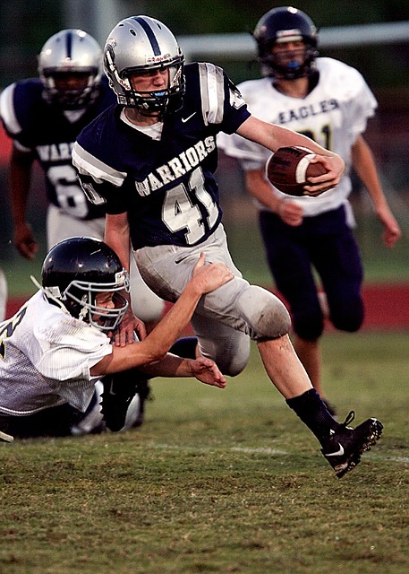 岁的羽毛球 岁的羽毛球