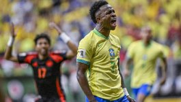 控球占优 控球占优