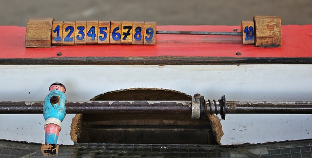 顺利晋级欧 顺利晋级欧