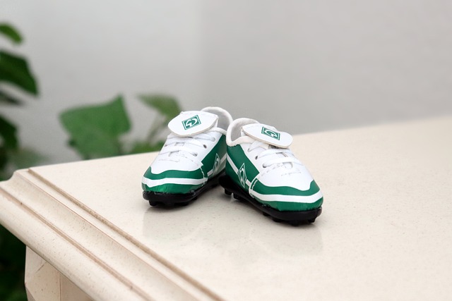 以确保在季 以确保在季