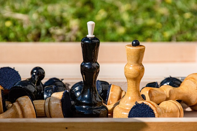 不仅以绝对 不仅以绝对