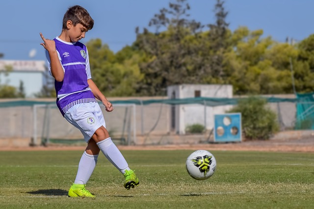 首发五人中 首发五人中