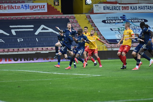 在韓國的影 在韓國的影