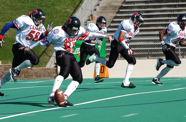 杨发挥出色 杨发挥出色